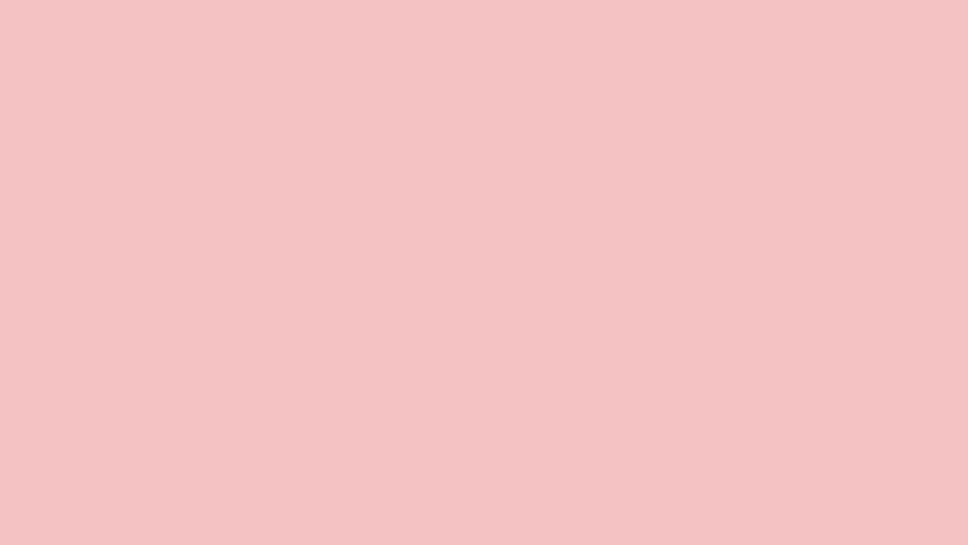 Fondo de pantalla  rosa pastel 1920x1080