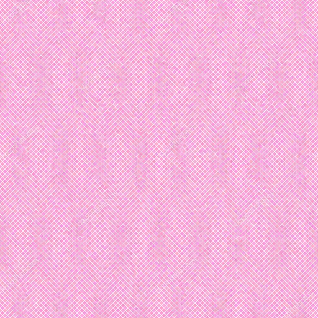 Fondo de pantalla  rosa pastel 1024x1024