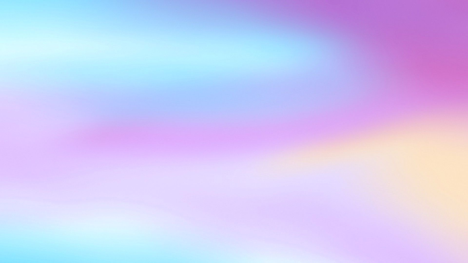 Fondo de pantalla  rosa pastel 1920x1080