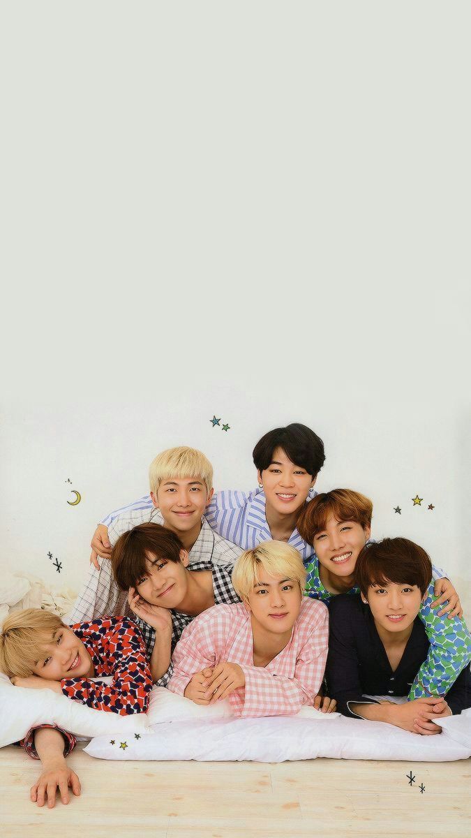 V Cute Wallpaper Bts Weekly Idol Suga Wallpaper Bts Fondos de pantalla