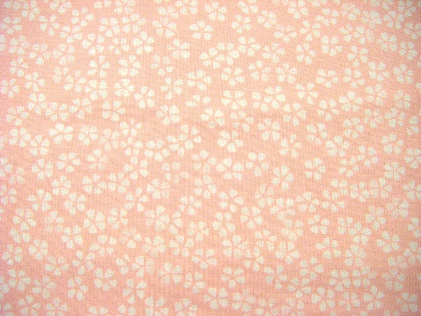 Fondo de pantalla  rosa pastel 1600x1200