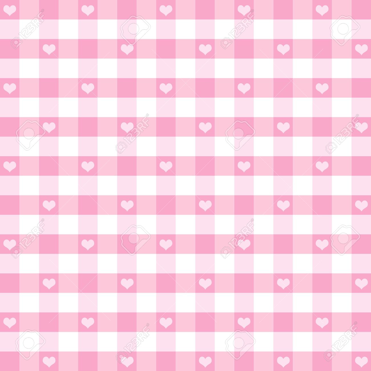 Fondo de pantalla  rosa pastel 1300x1300