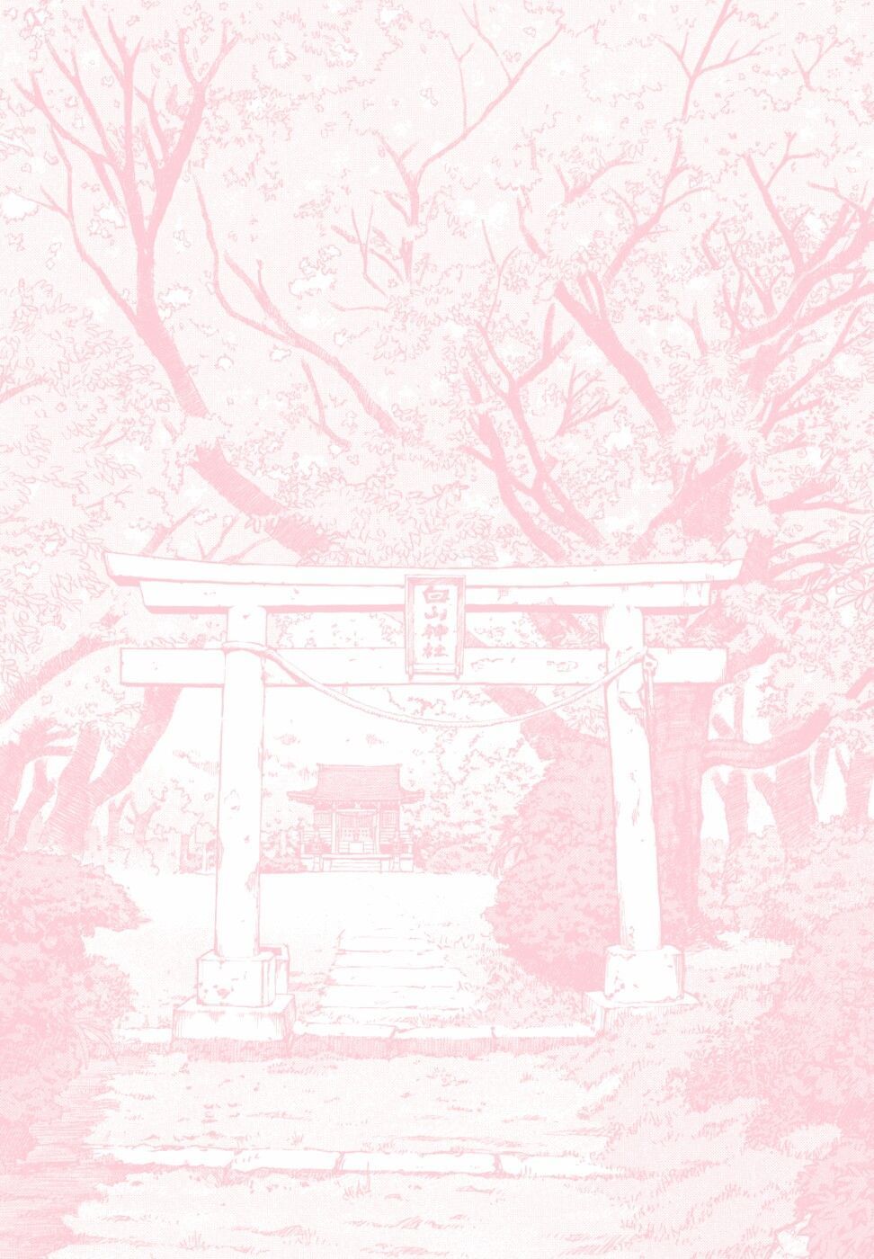 Fondo de pantalla  rosa pastel 972x1400