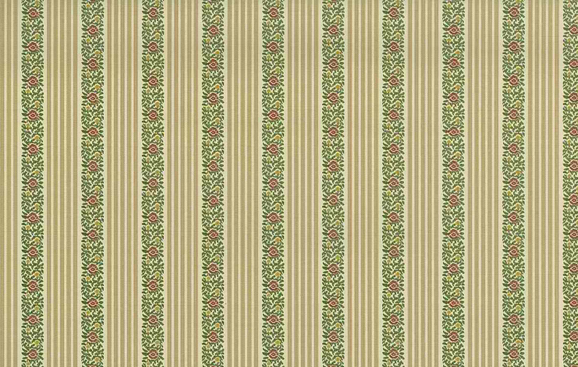 Fondo de pantalla con textura a rayas - (66+) Fondos de grupo