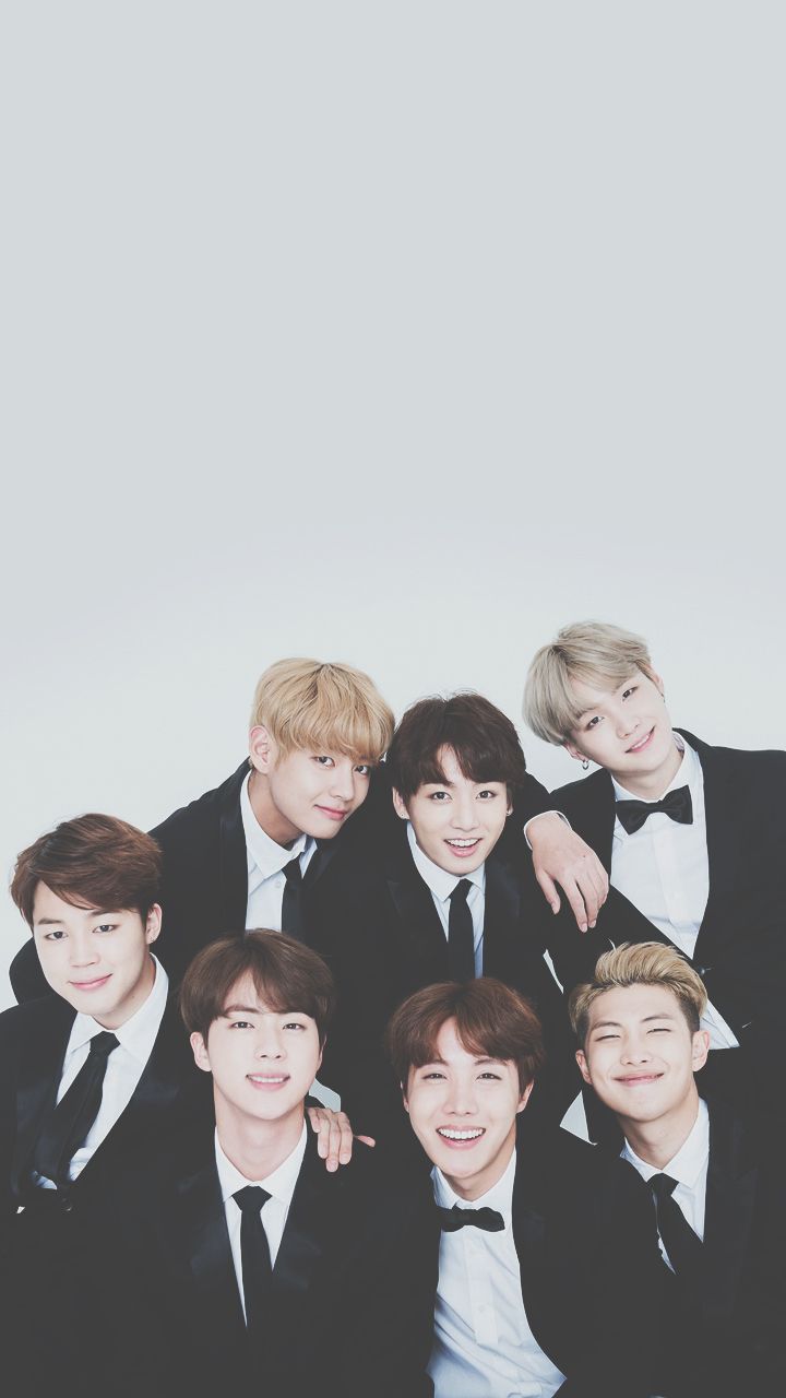 Cute BTS Wallpapers - Mejores fondos de pantalla de Cute BTS gratis - WallpaperAccess