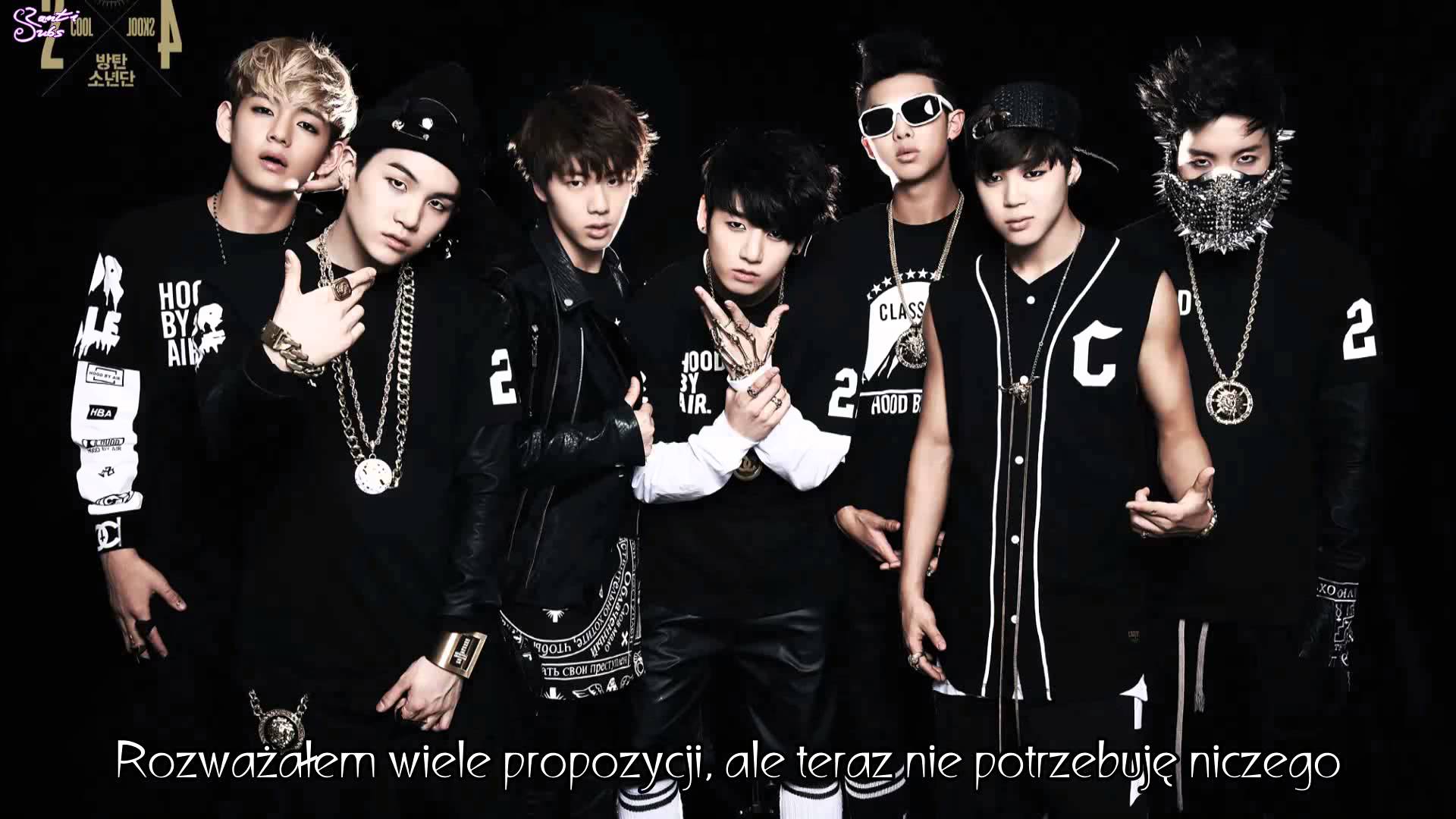 ♫ BTS Wallpaper ♫ - BTS Wallpaper (35212148) - fanpop