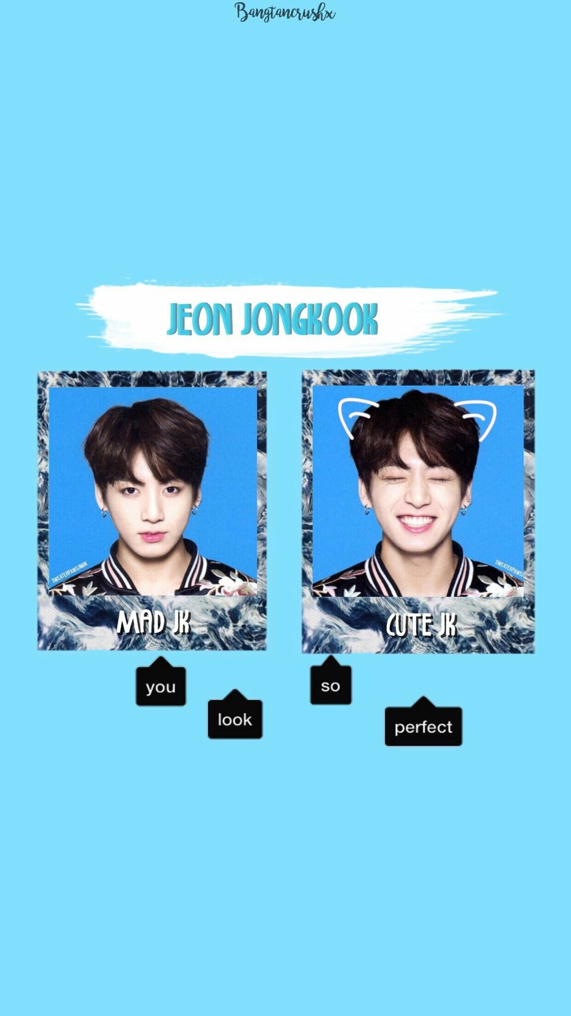 Bts Wallpapers (71+ imágenes)