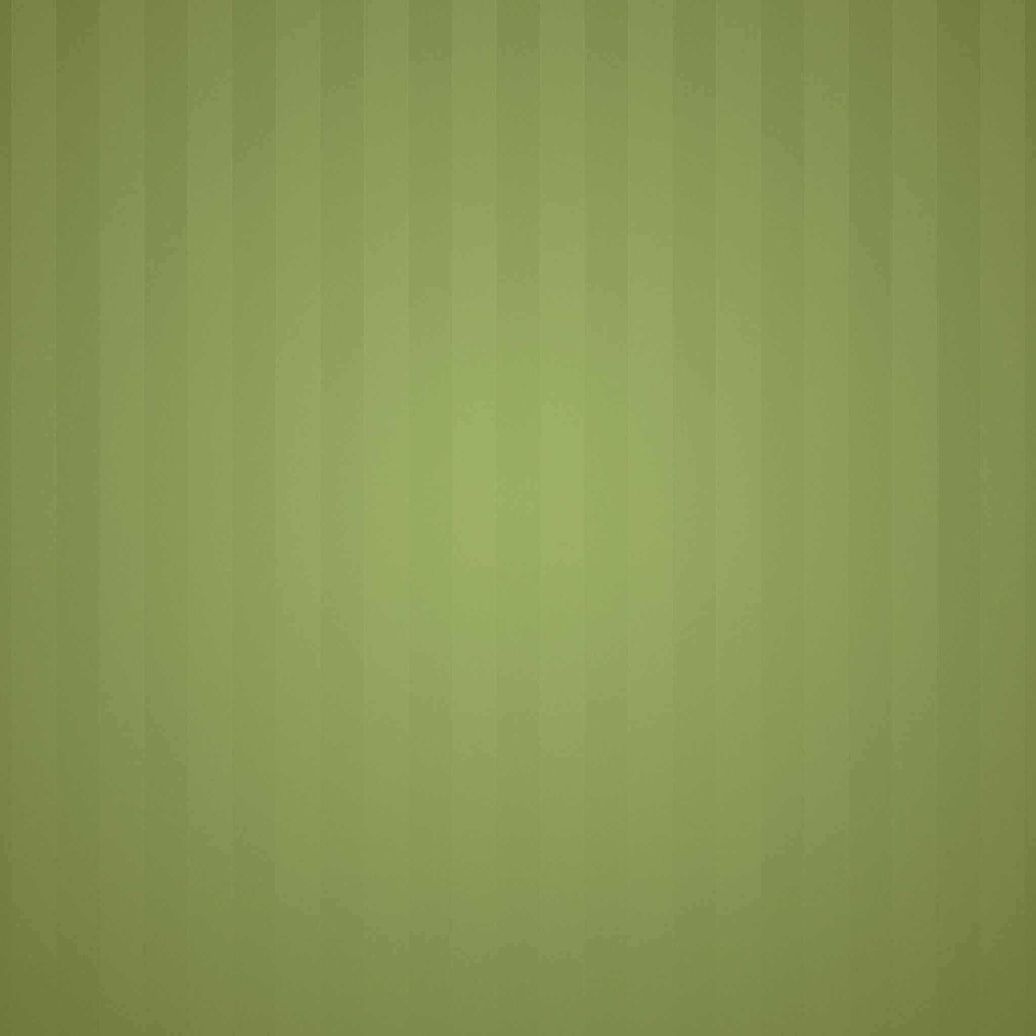 2048x2048 Green Stripes Minimalism Ipad Air HD 4k Fondos de pantalla, Imágenes