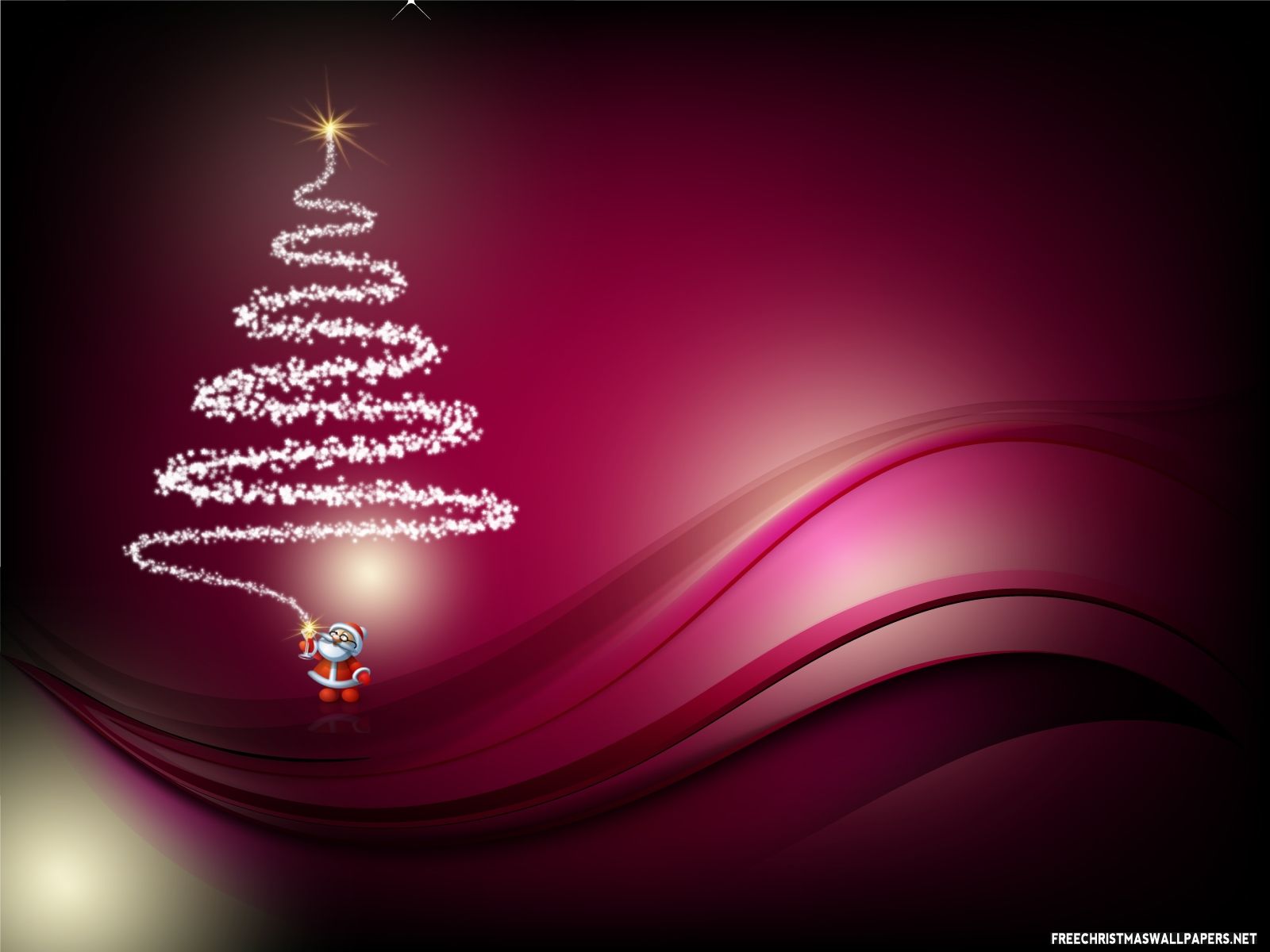 Fondo de pantalla de árbol 1600x1200