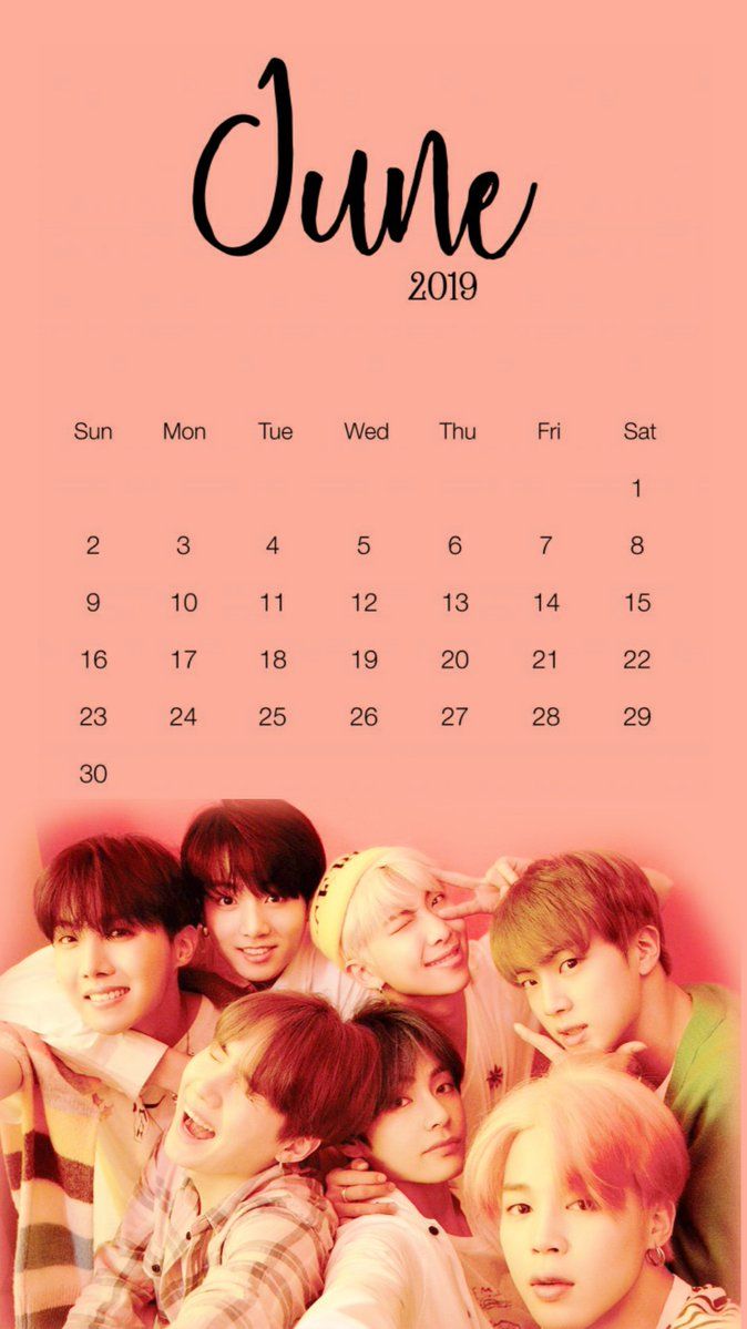 Ts 桌布 Bts Wallpaper Lockscreen - Map Of The Soul Persona (# 826049