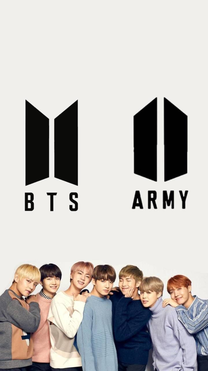 Descargar BTS Wallpaper de DaehwisPanty - bd - Gratis en ZEDGE ™ ahora