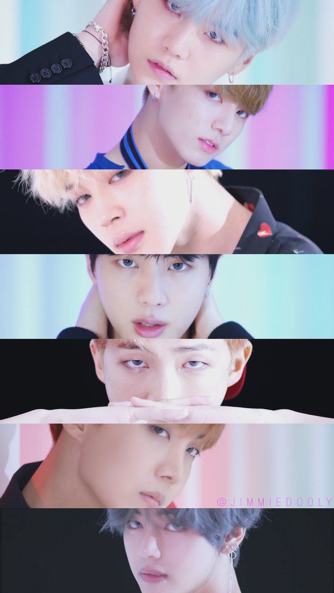 Bts Lockscreen Wallpaper (46+), Encuentra fondos de pantalla HD gratis