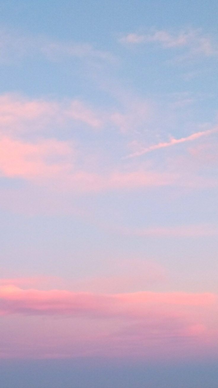 22 Fondos de pantalla de iPhone para personas que viven en la nube 9 | Preppy Wallpapers