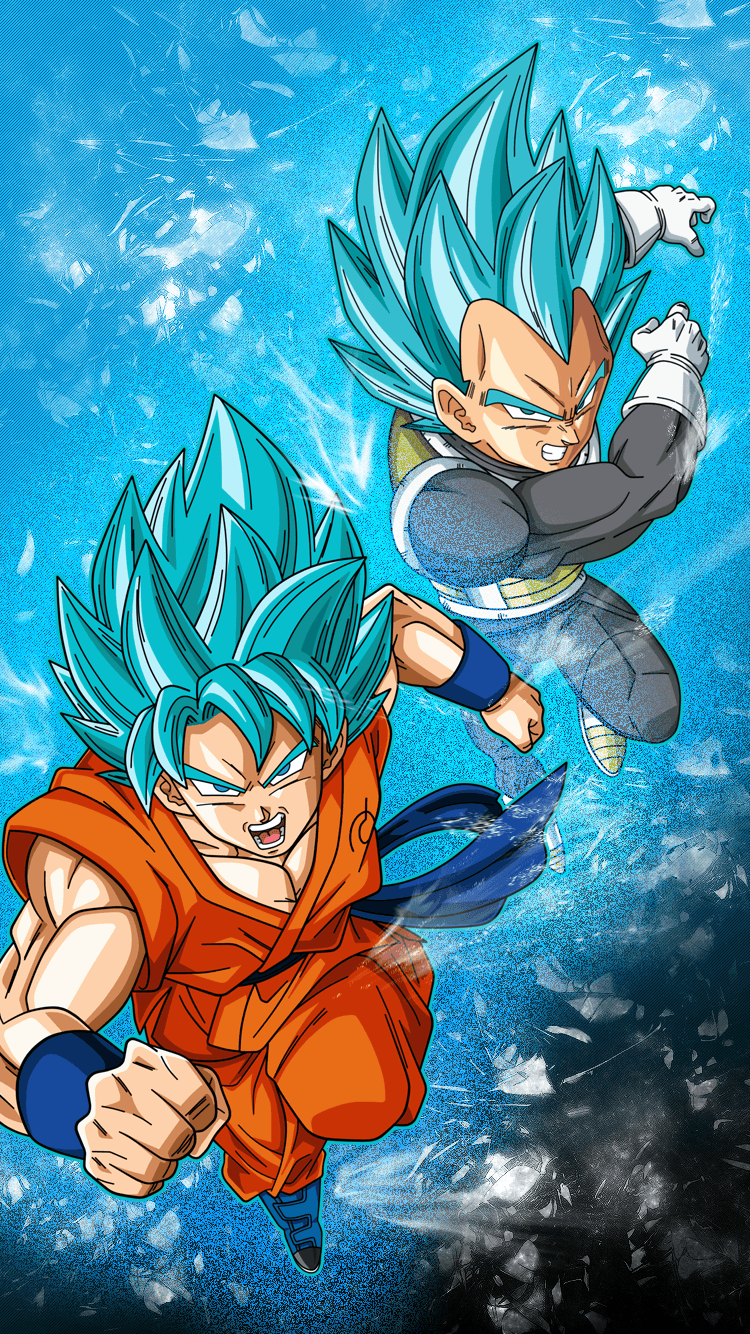 Fondo de pantalla de  750x1334