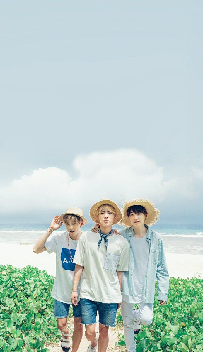 Hiatus) BTS Wallpapers (@lyricsbts_twt) | Gorjeo