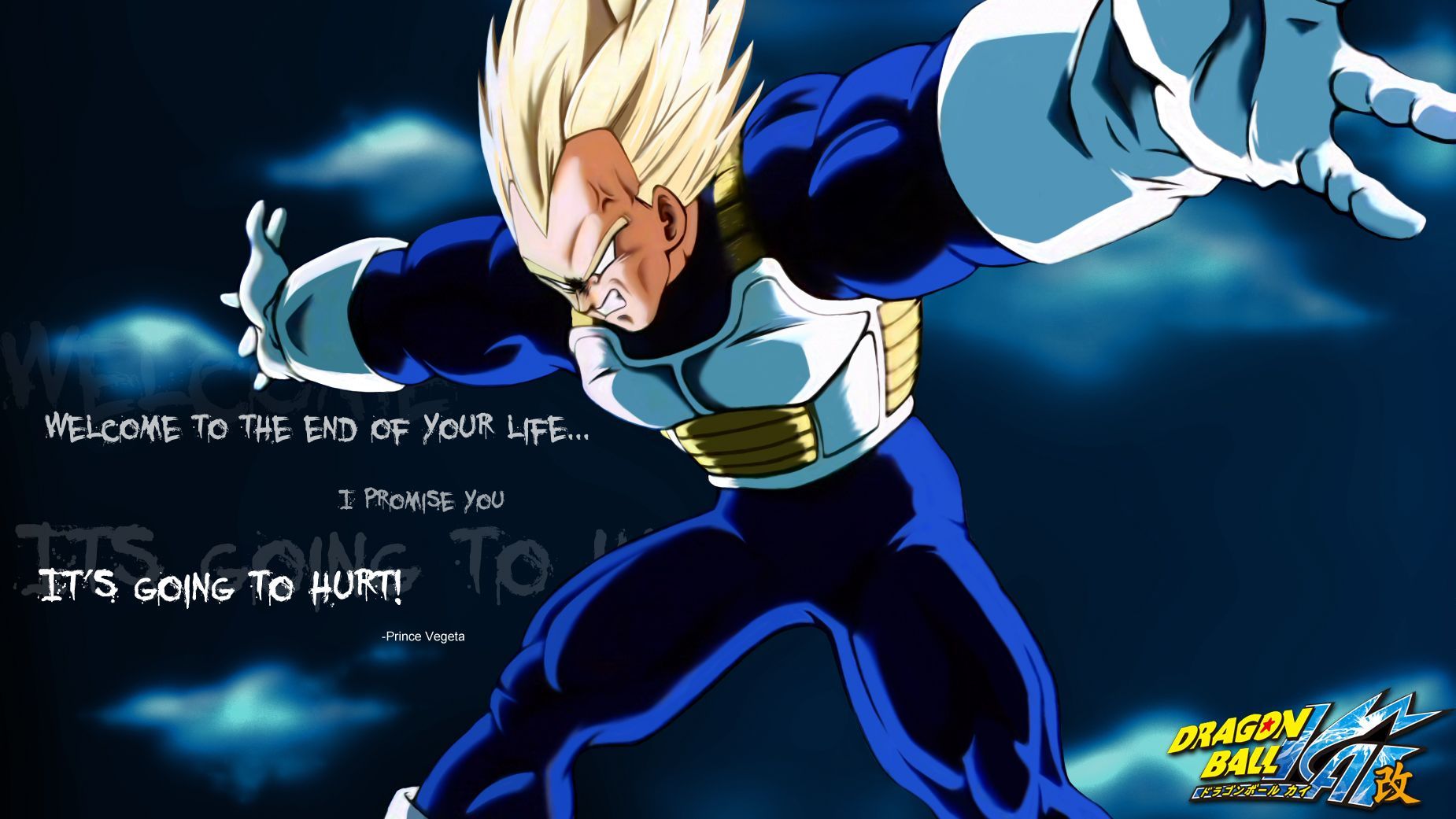 Fondo de pantalla de  1850x1041
