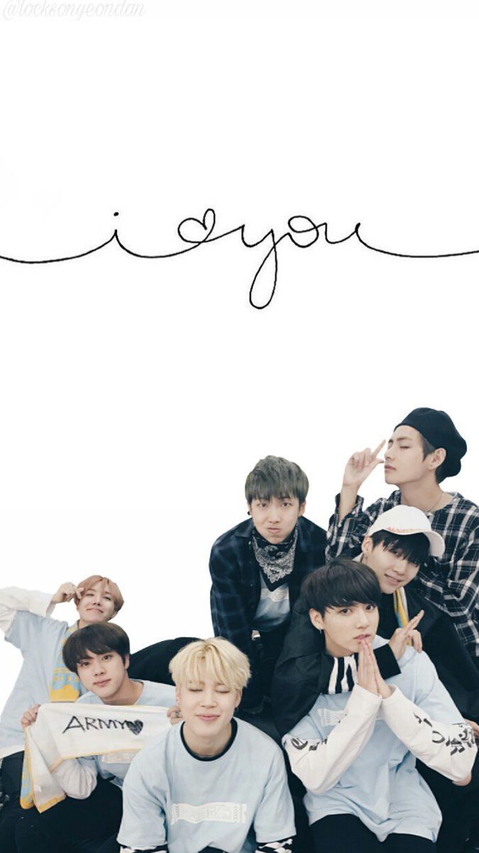 Bts fondo de pantalla Galería