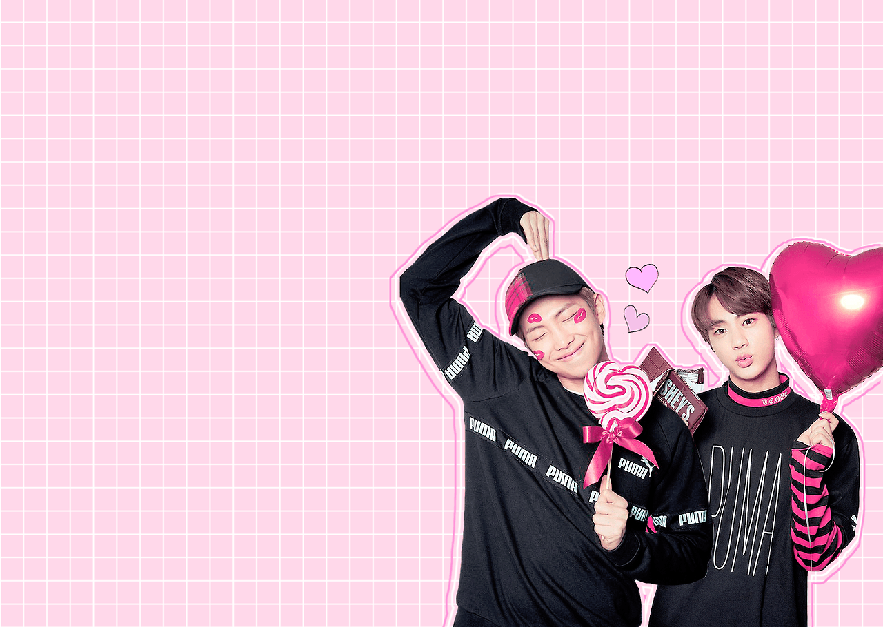BTS Wallpapers For Desktop en MarkInternational.info