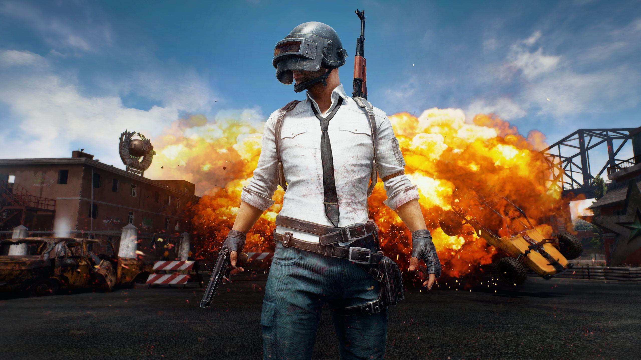 Fondo de pantalla   2560x1440