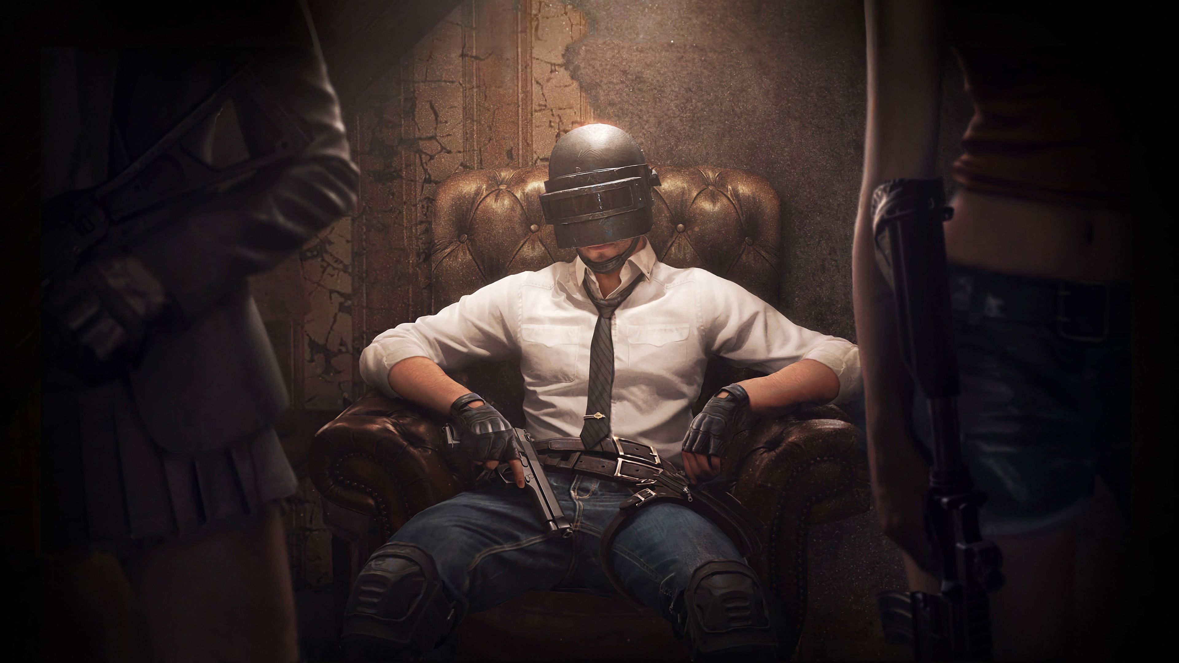 Fondo de pantalla   3840x2160