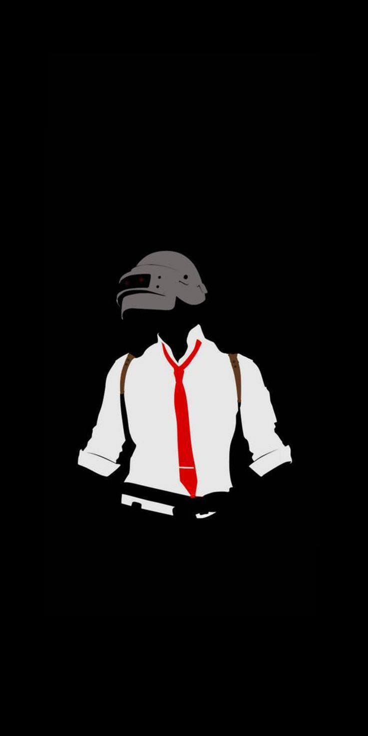 Fondo de pantalla de PUBG 736x1472