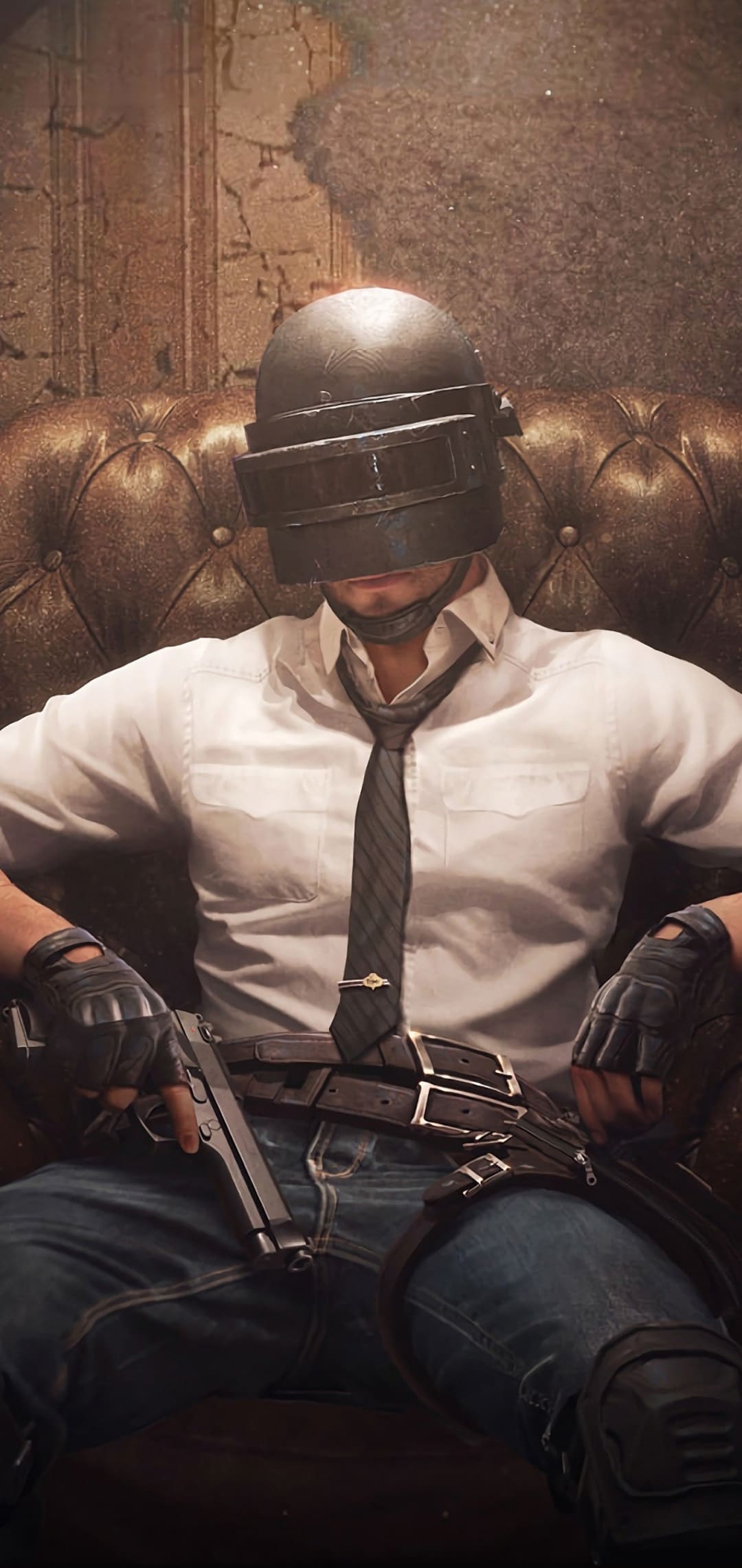 Fondo de pantalla   1080x2280