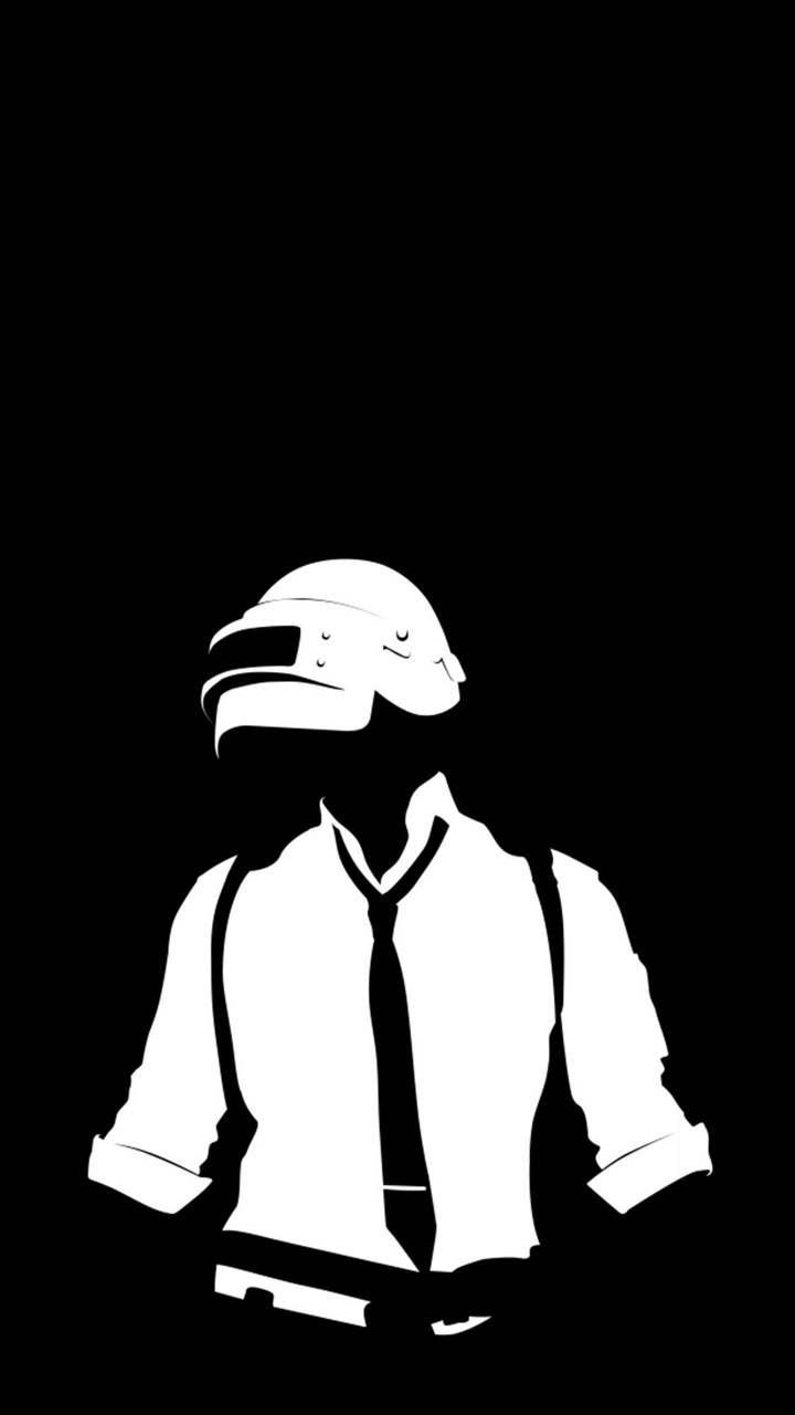 Fondo de pantalla de PUBG 720x1280