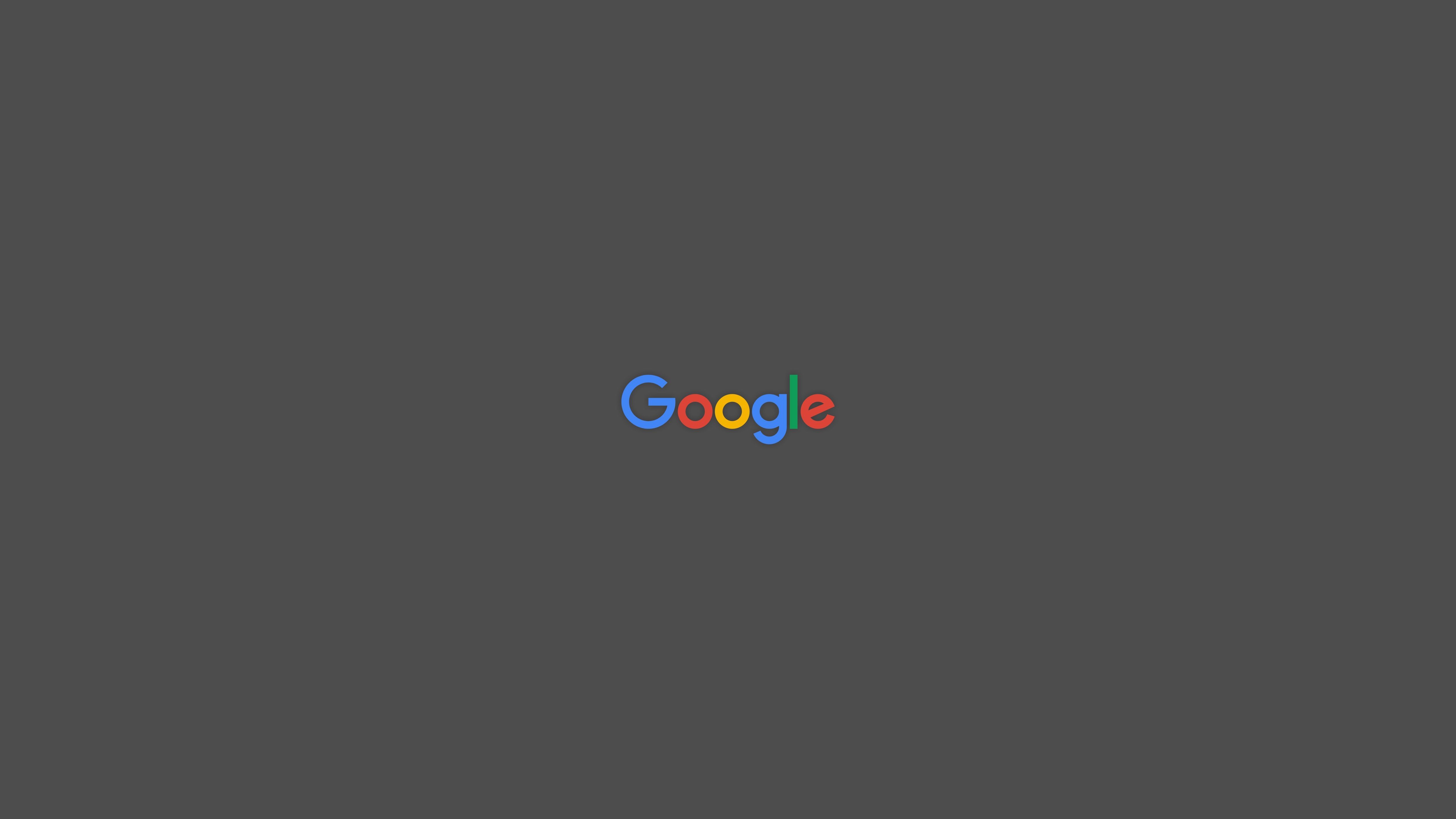 Fondo de pantalla de Google 5000x2813