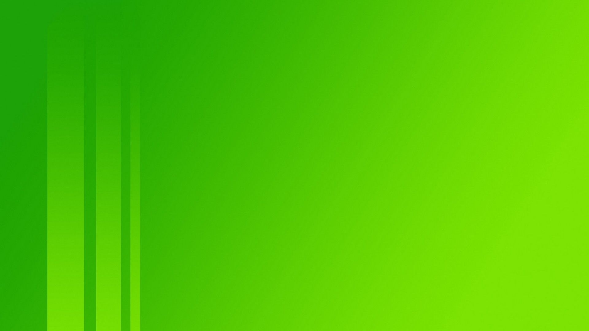 2923892 1920x1080 rayas verdes fondo de pantalla y fondo JPG 92 kB