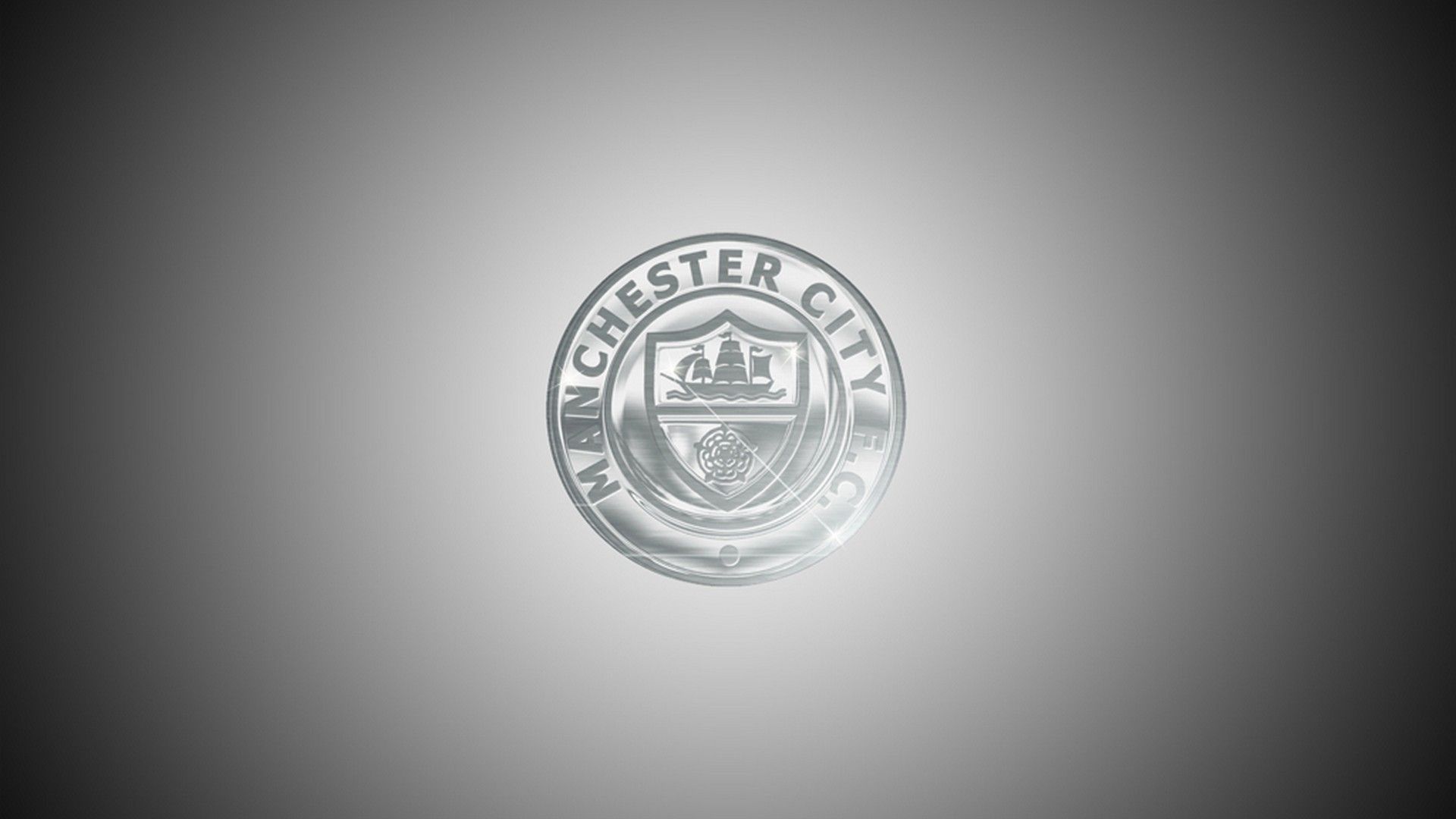 Fondo de pantalla del Manchester City 1920x1080