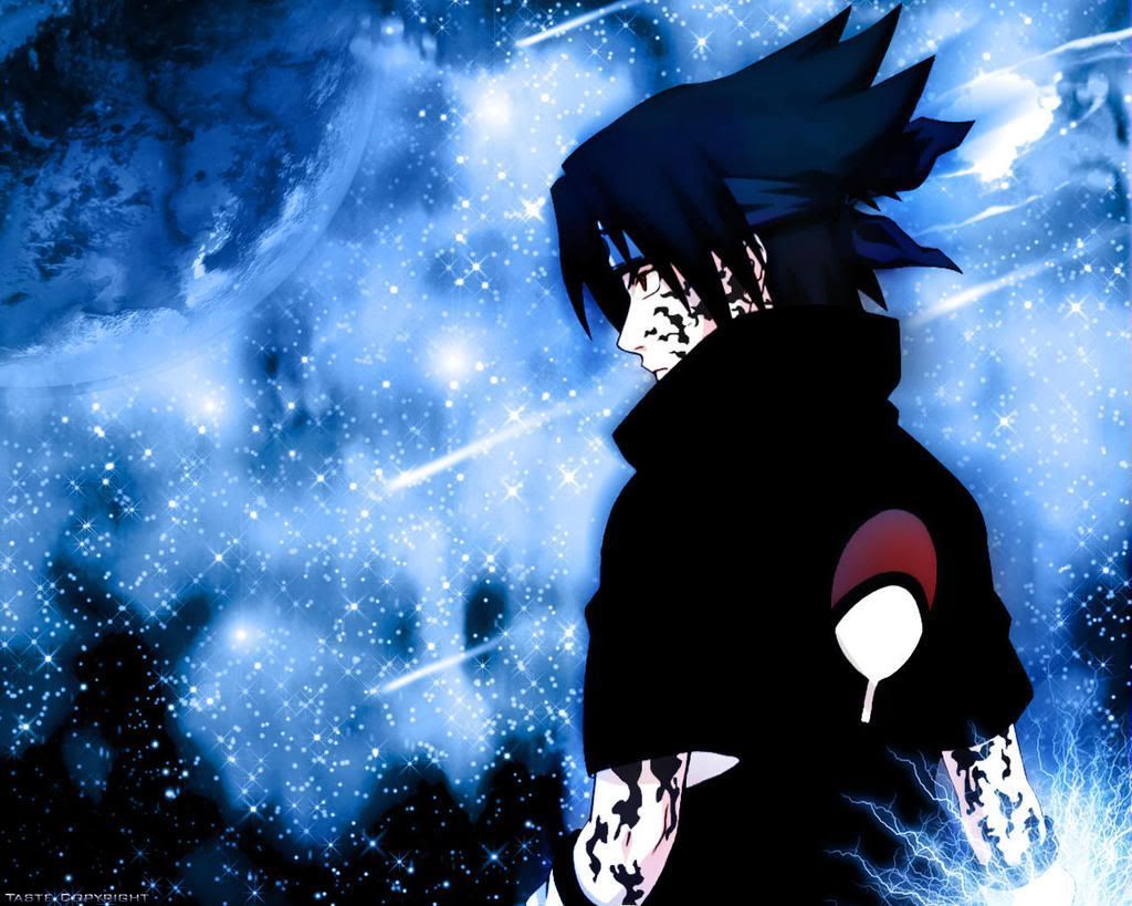 Fondo de pantalla de  1024x819