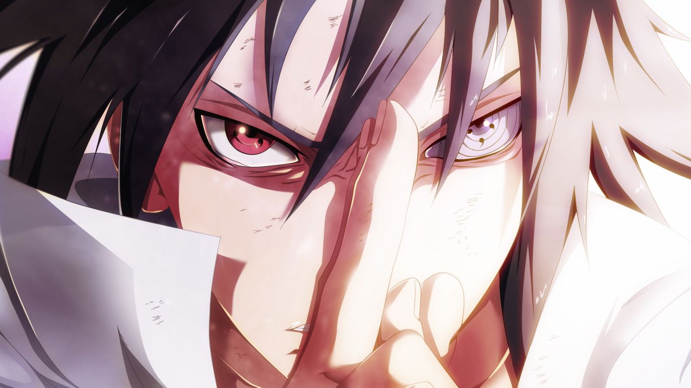 Fondo de pantalla de  1366x768