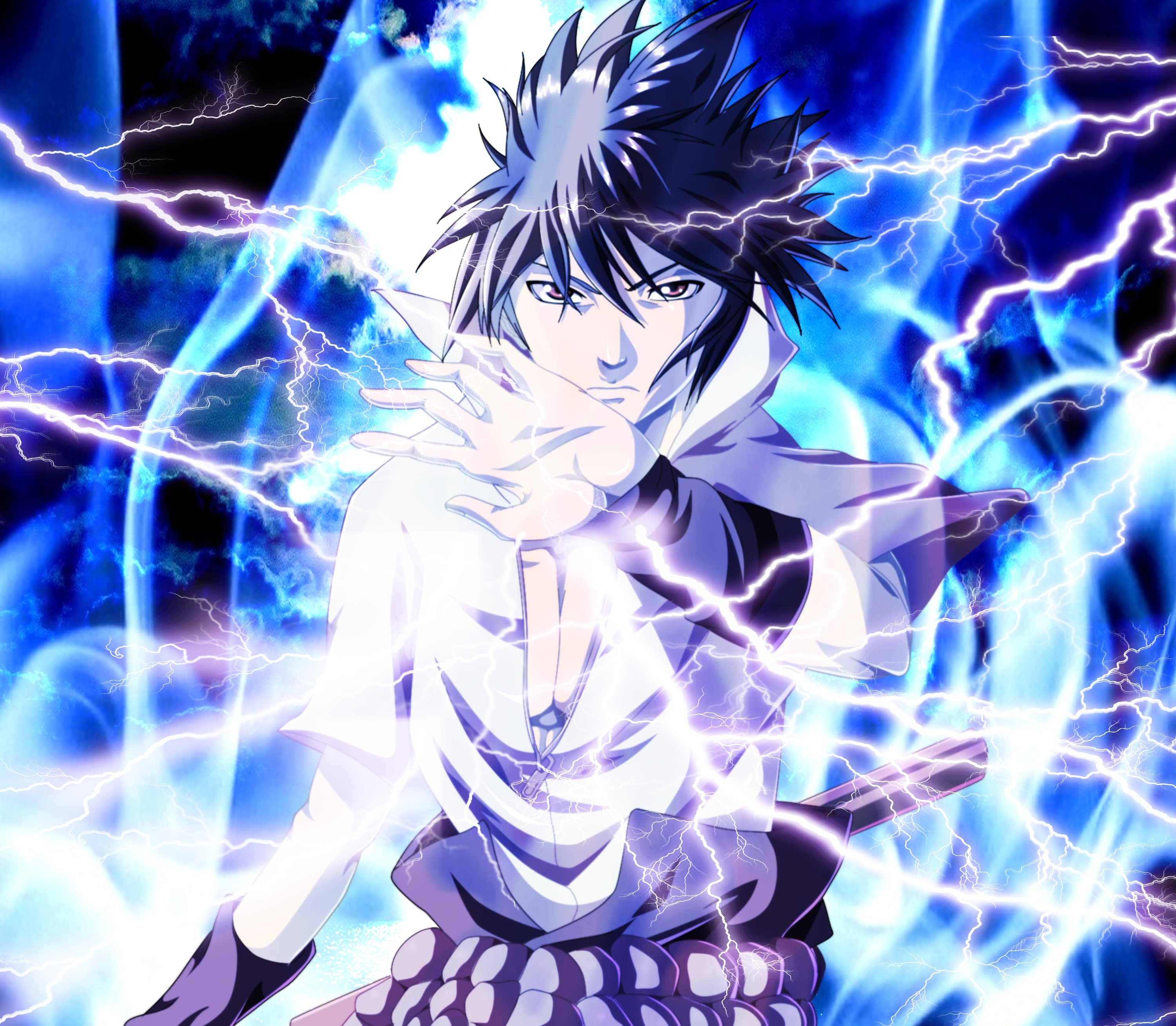 Fondo de pantalla de  3000x2618