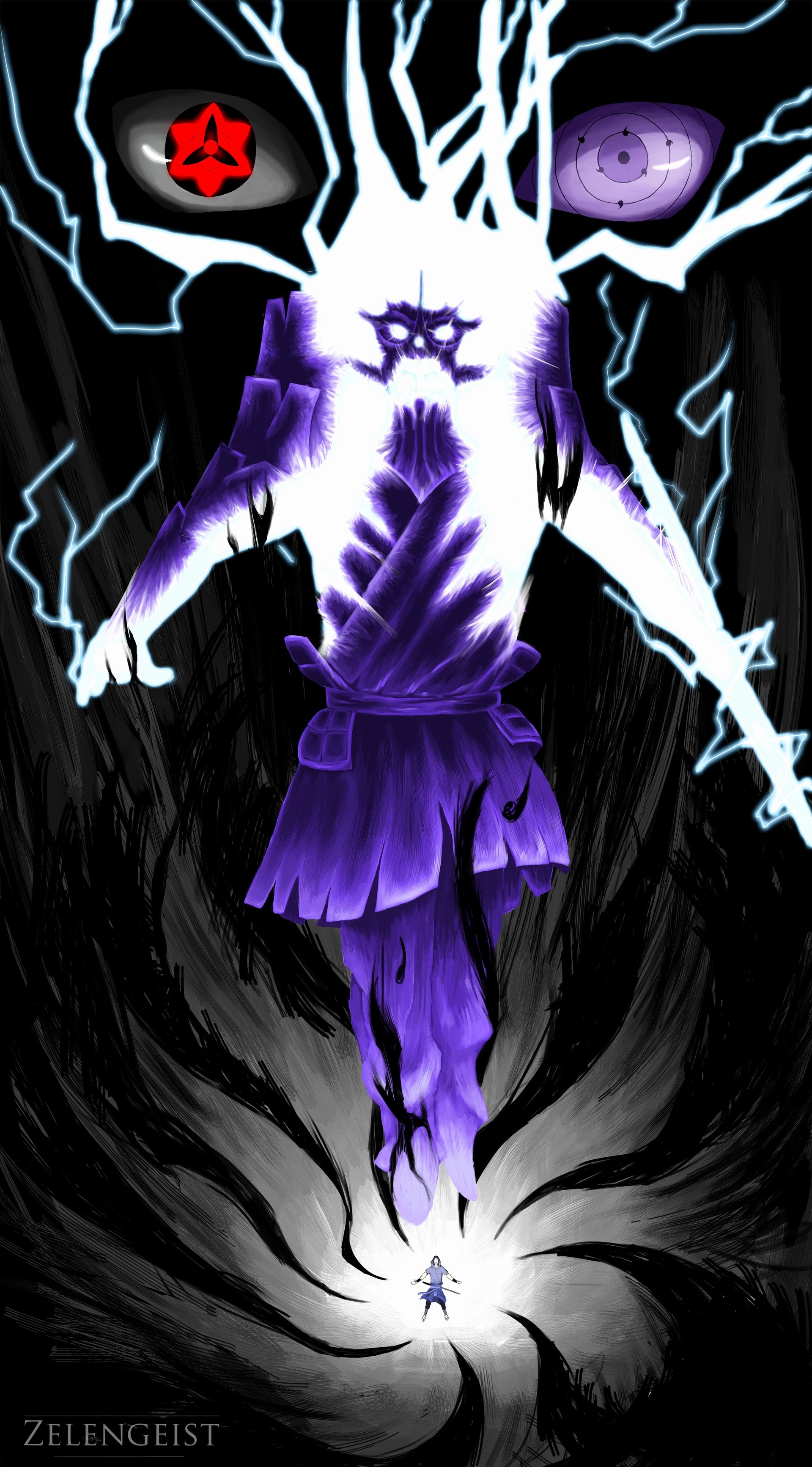 Fondo de pantalla de  1920x3467
