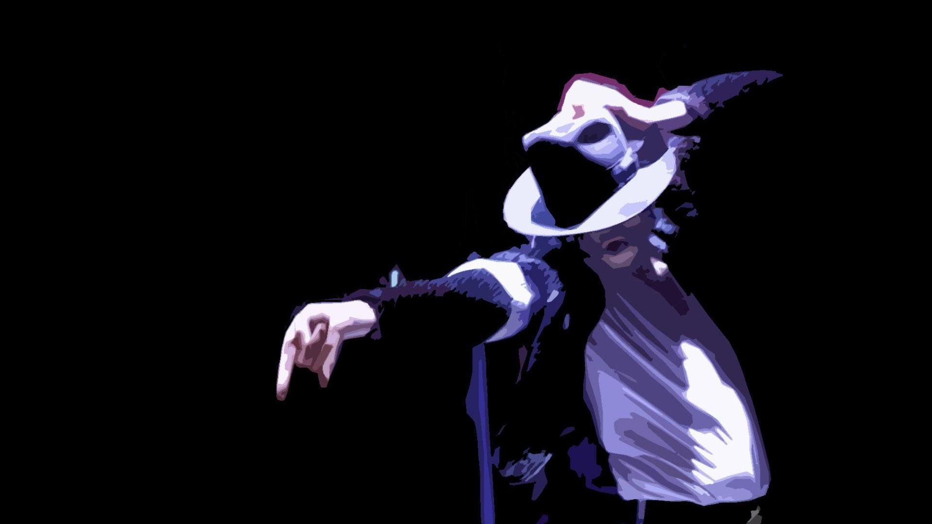 Fondo de pantalla de Baile 1920x1080