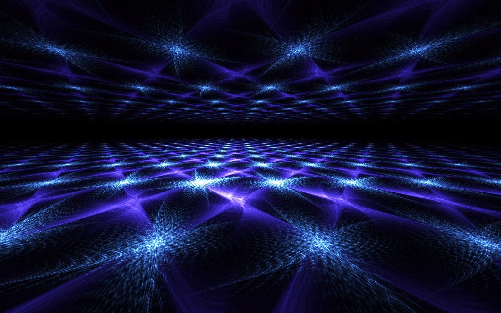 Fondo de pantalla de Baile 1600x1000