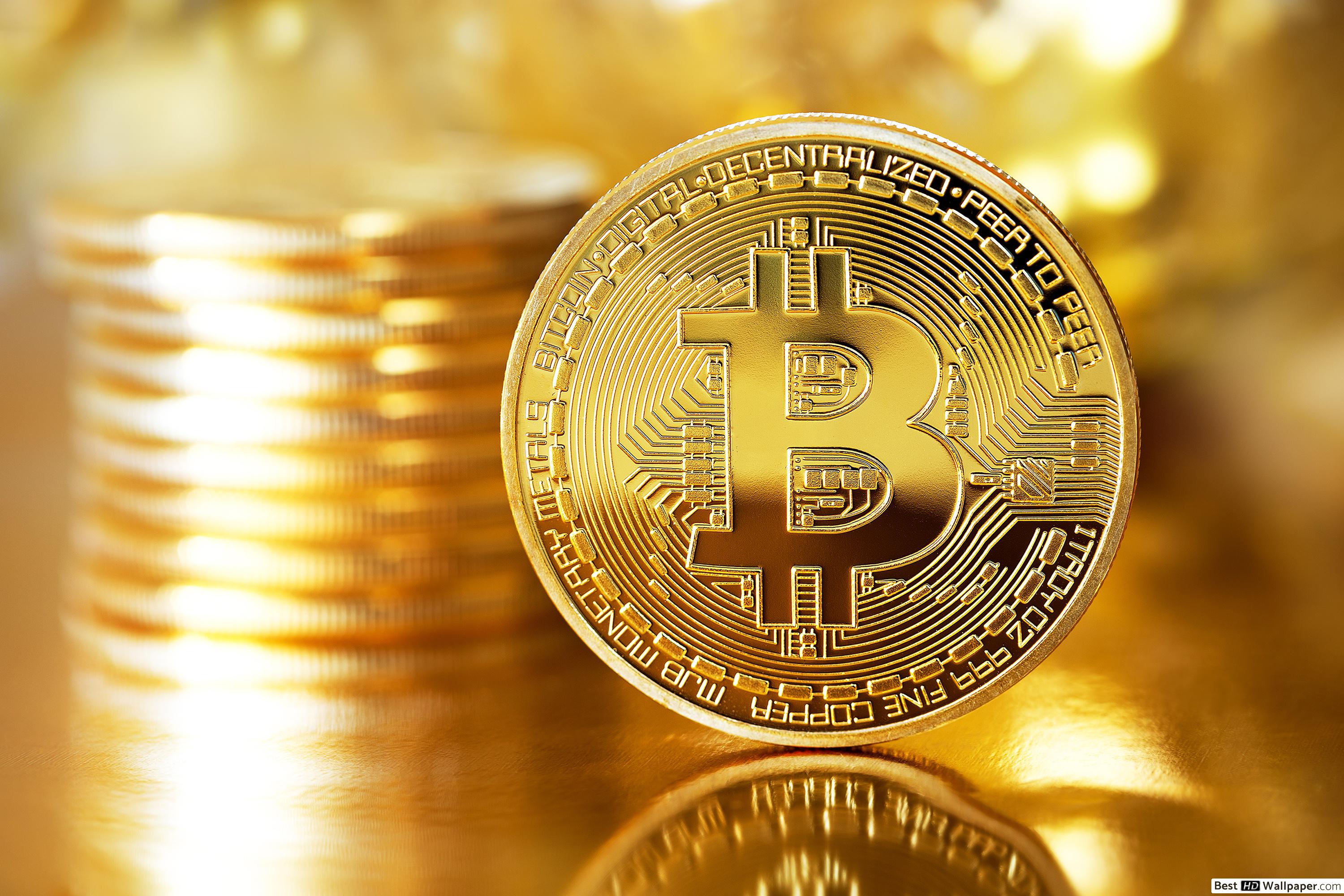 Fondo de pantalla de Dinero 3000x2000
