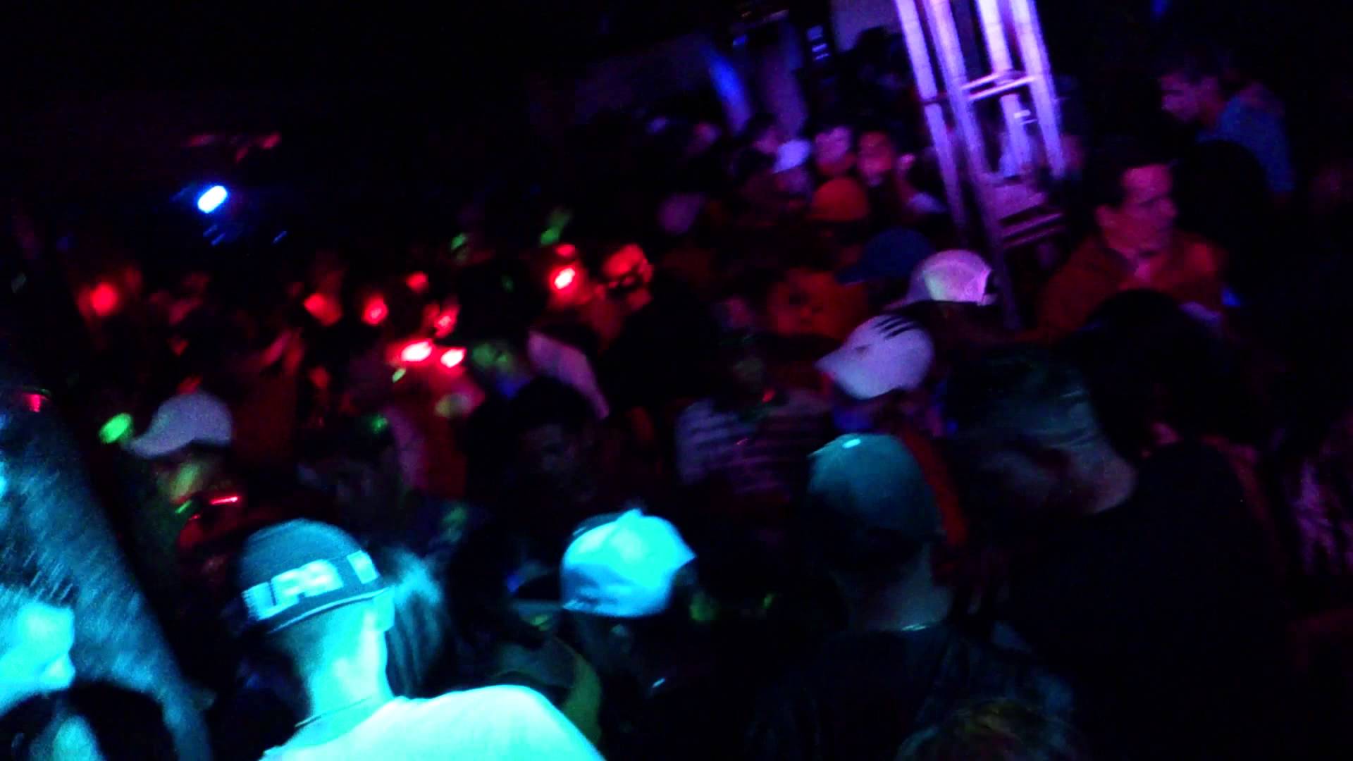 Fondo de pantalla de Baile 1920x1080