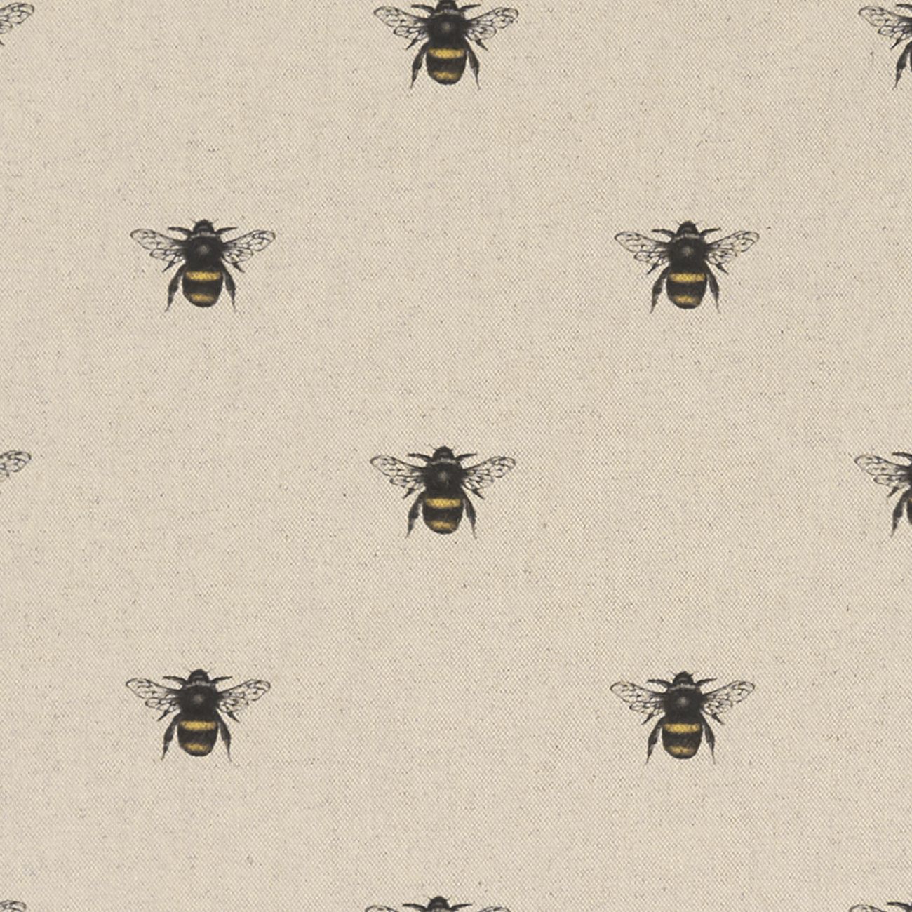 Fondo de pantalla de Abeja 1300x1300