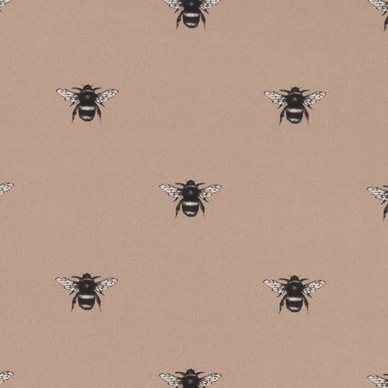 Fondo de pantalla de Abeja 1300x1300