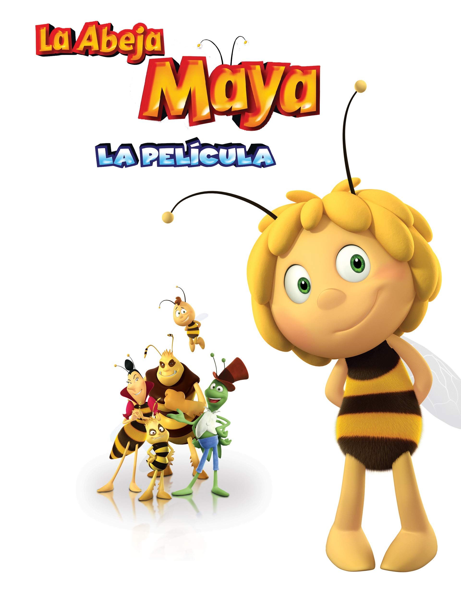 Fondo de pantalla de Abeja 1920x2560