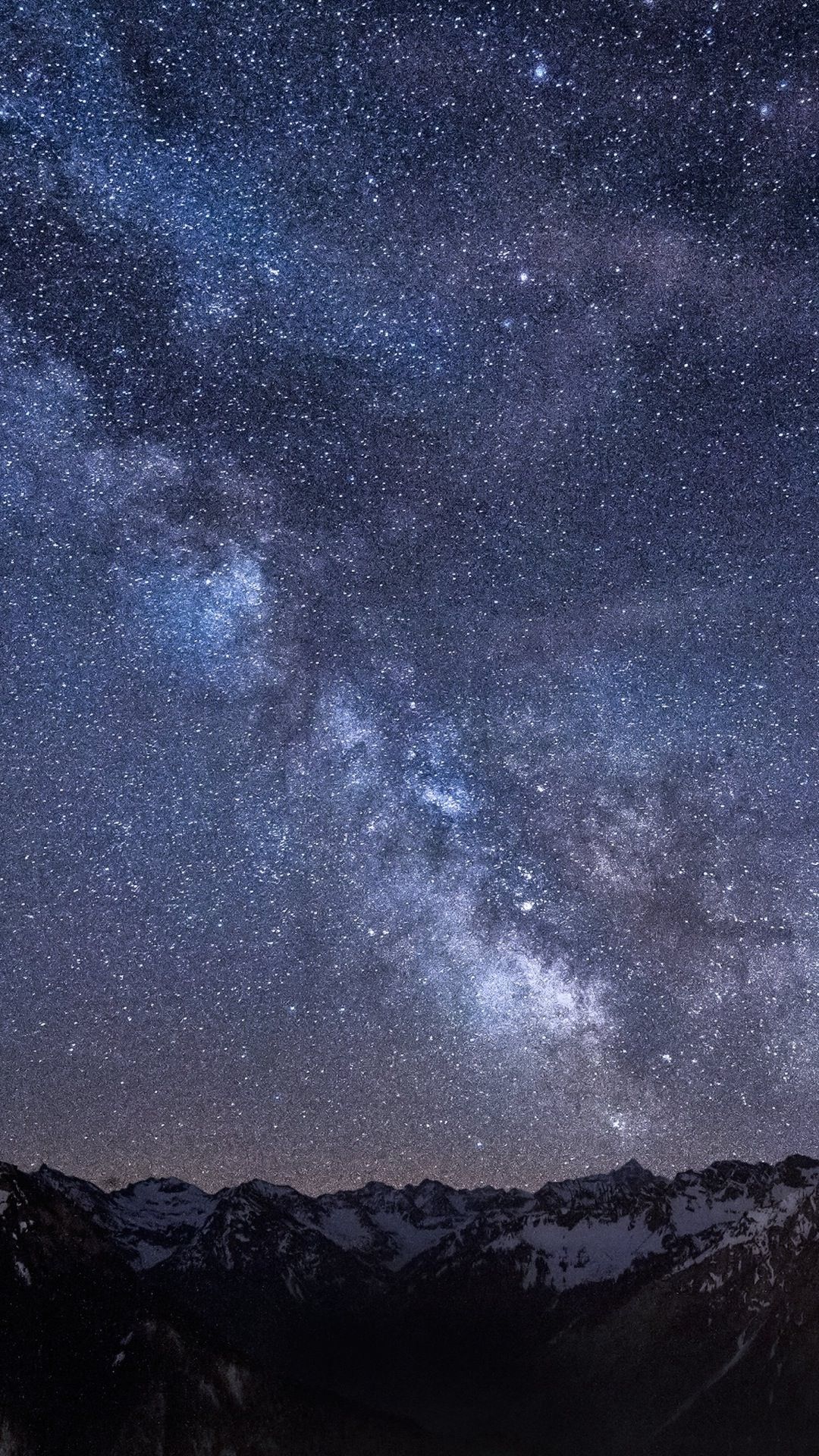Fondo de pantalla de  1080x1920