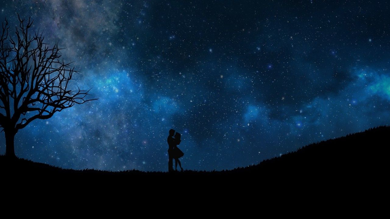 Fondo de pantalla de  1280x720