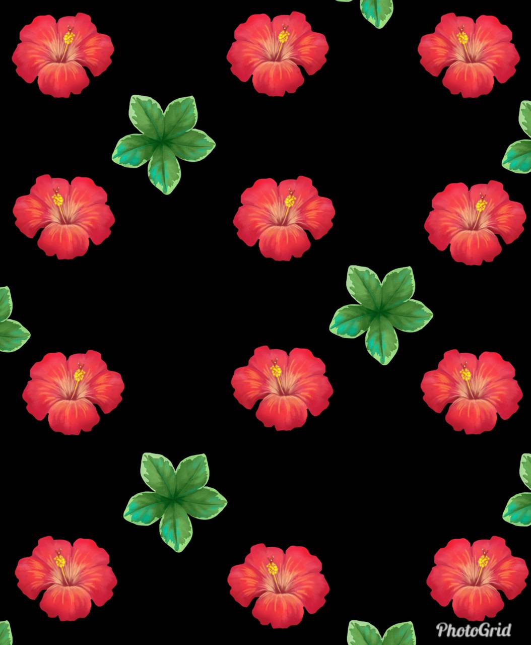 Fondo de pantalla de  1054x1280