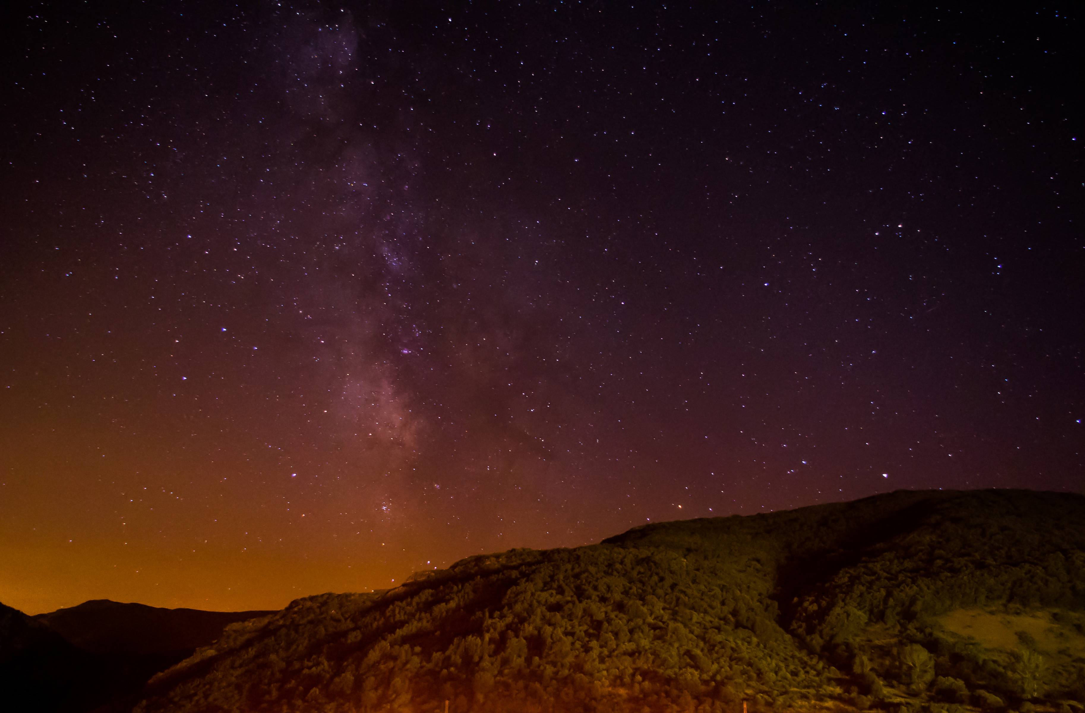 Fondo de pantalla de  3653x2400