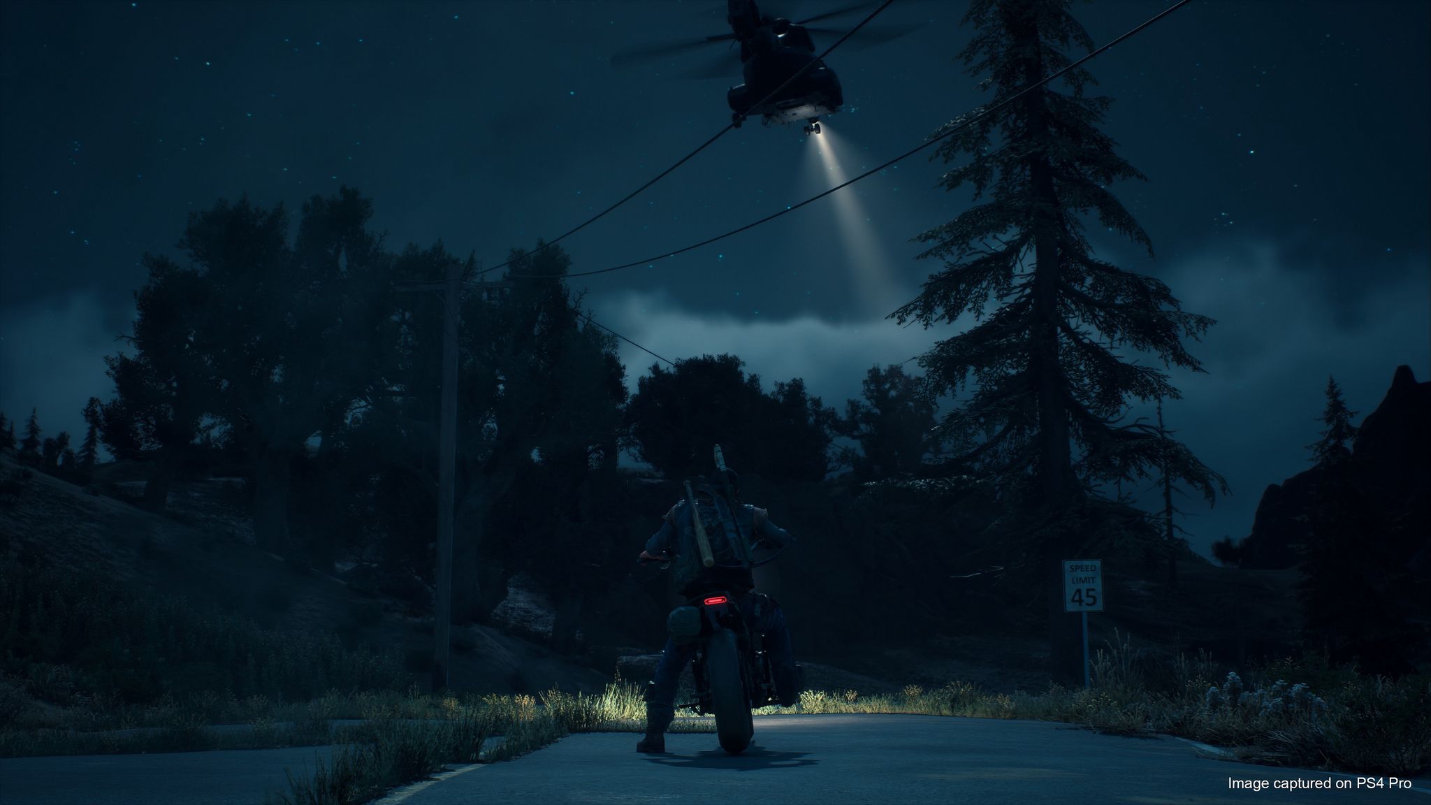 Descargar este impresionante fondo de pantalla - Wallpaper Cart