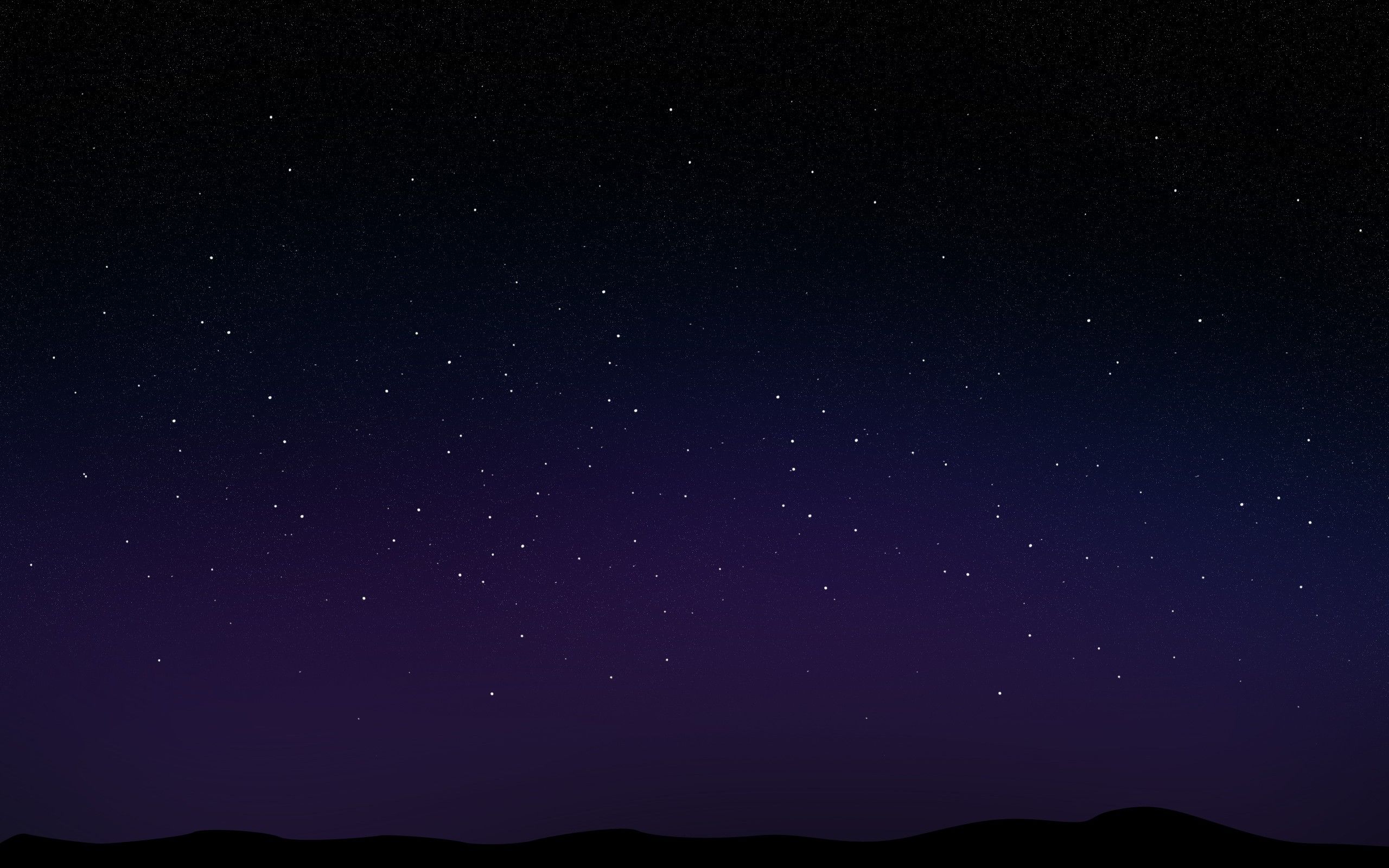 Fondo de pantalla de  2560x1600