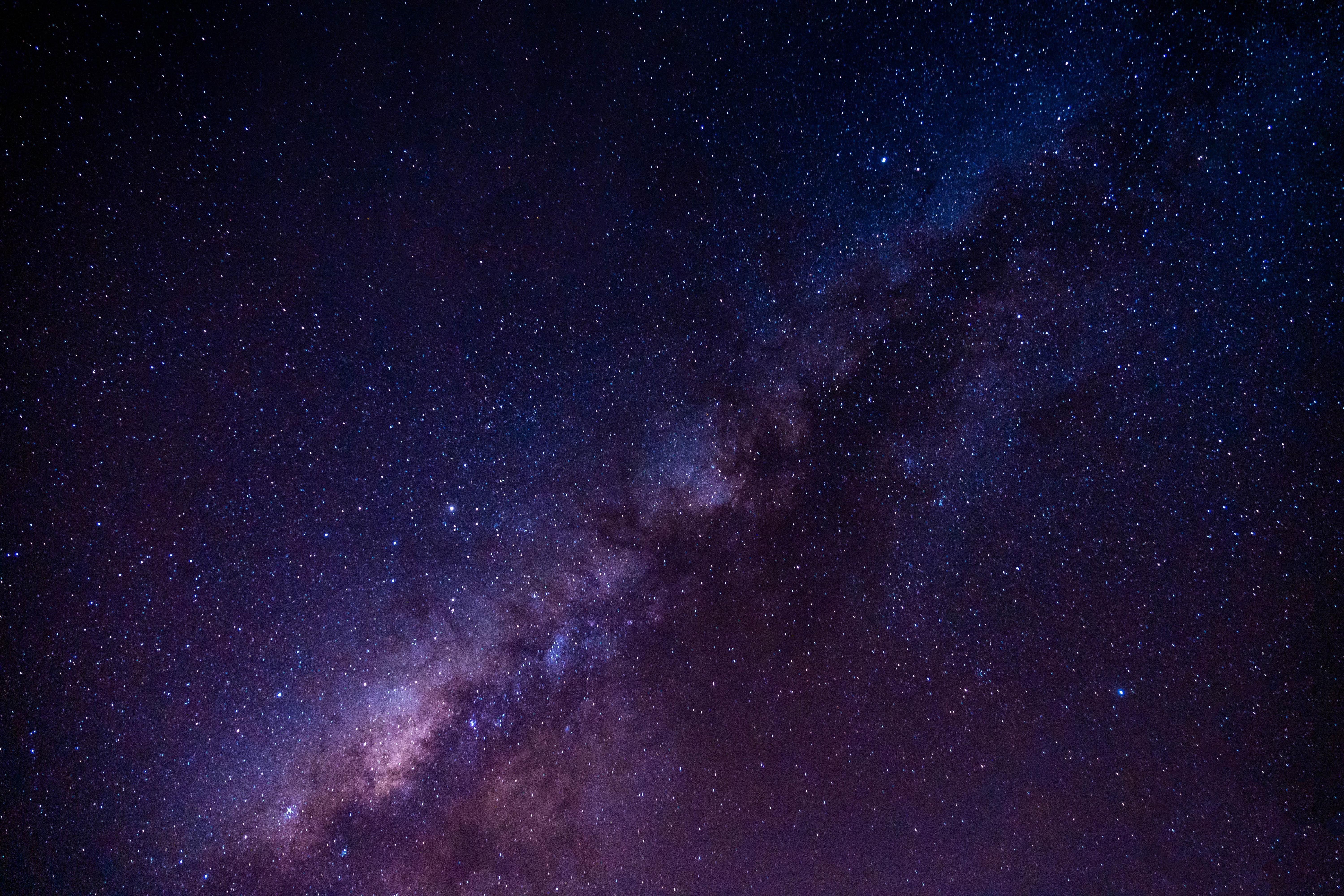 Fondo de pantalla de  6000x4000