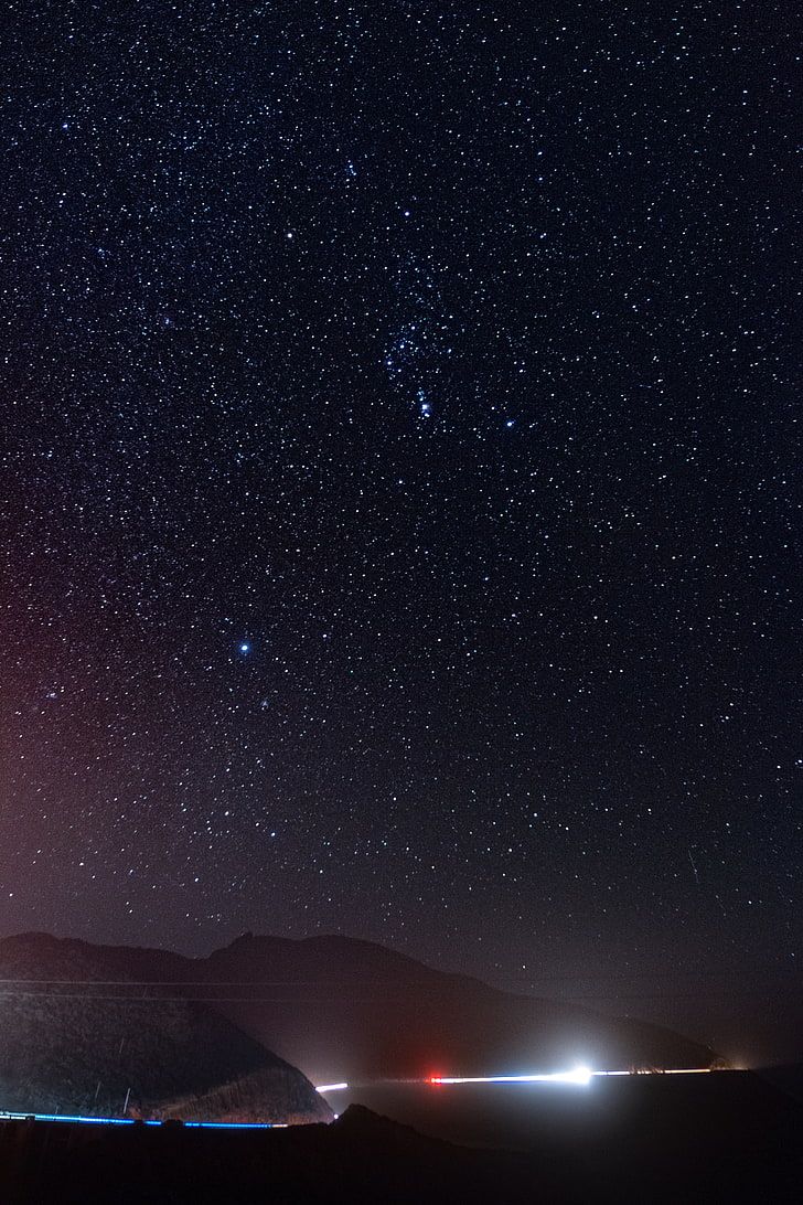 Fondo de pantalla de  728x1092