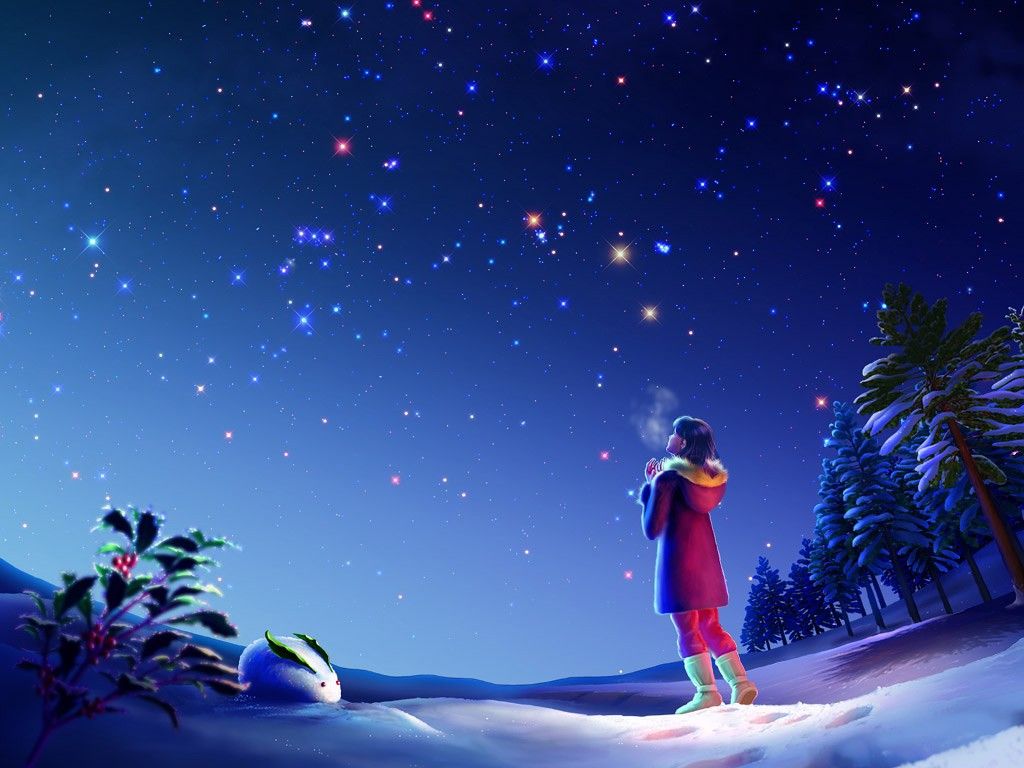 Fondo de pantalla de  1024x768